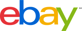 eBay